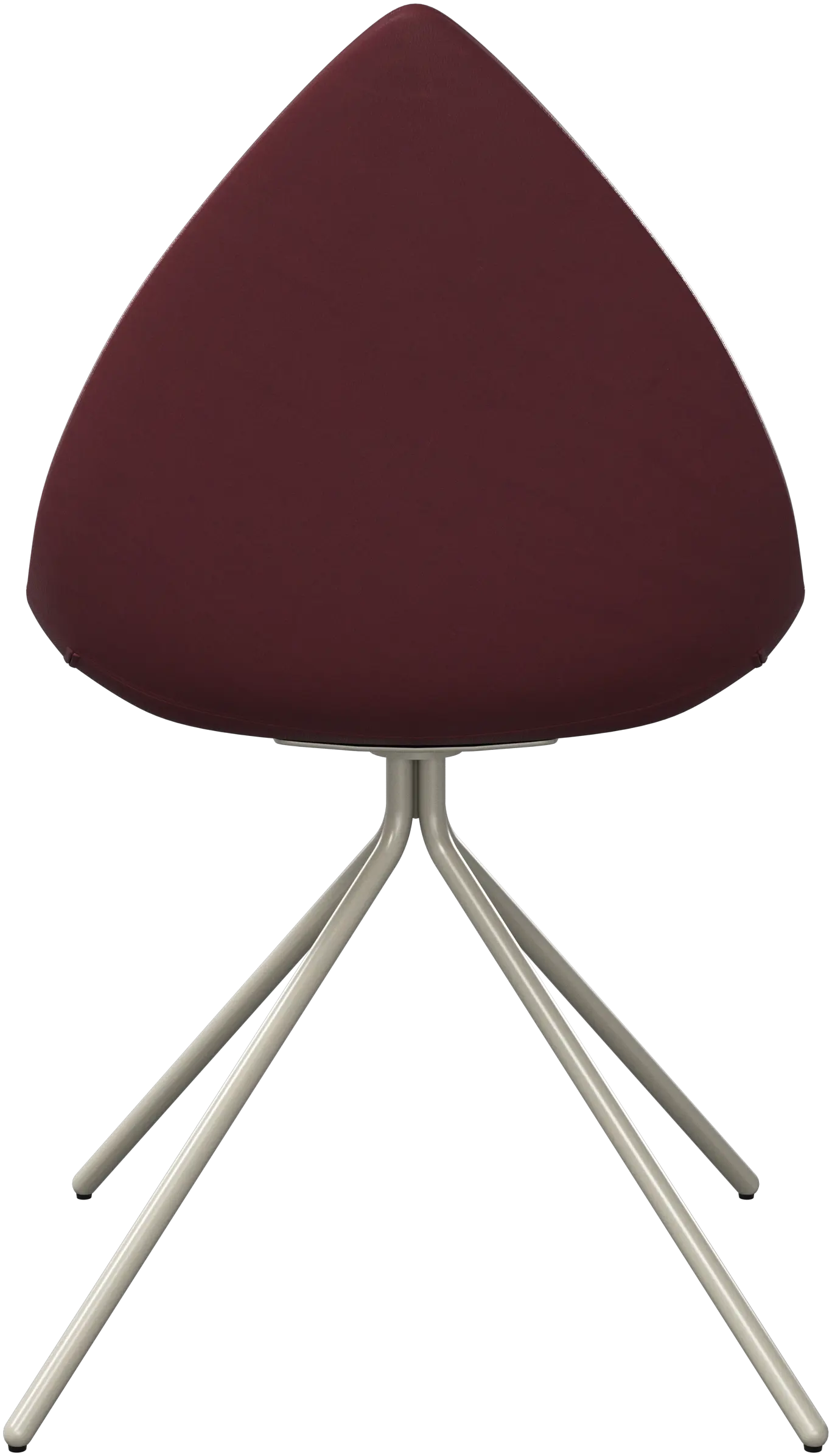 2679836_PNG-Web 72dpi.png?